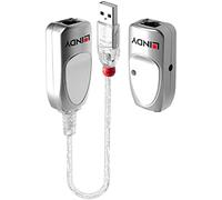 Lindy 42805 tarjeta y adaptador de interfaz