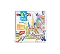 Hub USB LINDY 42986 Negro