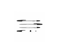 Lector de Tarjetas Lindy 43185 USB-C, MicroSD/SD, 5000 Mbit/s, ABS Blanco, 2 TB