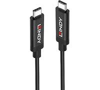 Lindy Cable USB 43308 5 m