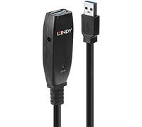 Lindy 43322