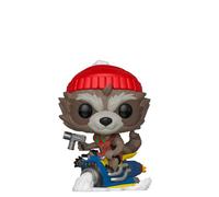 Hub USB LINDY Multicolor