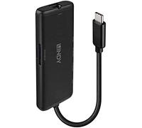 DST-MINI, USB-C LAPTOP MINI DO