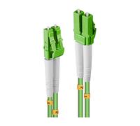 LINDY 46311 - Cable LWL LC/LC OM5 50/125 micras 2m