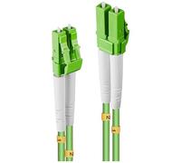 Lindy 46312 Cable de Fibra óptica LC/LC OM5 3 m