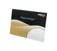 Lindy - 47611 cable de red Gris 0,3 m Cat6a S/FTP (S-STP)