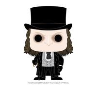 LINDY Cable de Red Rígido UTP Categoría 6 47708 10 m Gris 1 Unidad