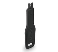 Lindy 47890 Llave bloqueadora de Puerto RJ-45, Color Negro