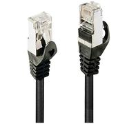 Lindy 48385 Cable Ethernet 10 m