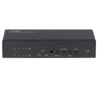 Lindy 4x2 HDMI 4K60 Matrix