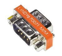 Lindy 70071