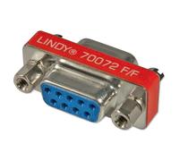 Lindy 70072