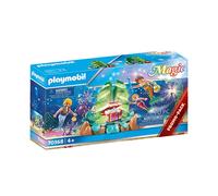 Lindy - 70368 convertidor de audio