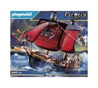 Lindy - 70411 cambiador de género para cable Toslink RCA Blanco