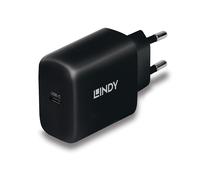 65w usb type c gan charger