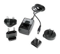 Lindy 73812 - Fuente de alimentación múltiple (5V DC 3A)