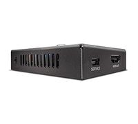 Lindy Accesorios marca modelo HDMI 18G UP AND DOWN SCALER