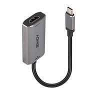 Lindy Accesorios Marca Modelo USB Type C TO HDMI 8K Converter