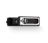 Lindy Accesorios PC y Portátiles Marca Modelo DVI EDID Emulator
