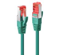 Lindy CABLE 12M USB2.0 EXTENSION HUB KIT
