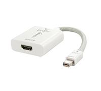 Lindy Cable 15M Active HDMI 2.0 18G