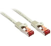 LINDY CABLE 1M DISPLAYPORT TO HDMI 10.2G