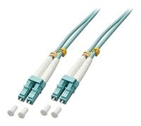 LINDY Cable 20M Standard HDMI L, Anth Line