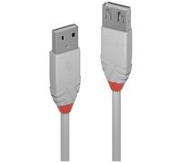 LINDY CABLE 2XPHONO 3 5MM /5M