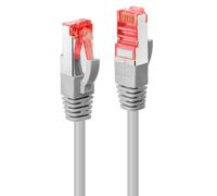 LINDY Cable 3M Act. DISPPORT TO HDMI HDR 2 m