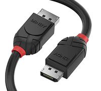 LINDY CABLE 7.5M HI SPEED HDMI, GOLD LINE