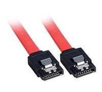 LINDY - Cable Conector a SATA (1 m)