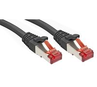 LINDY CABLE USB 3.0 SWITCH 2 PORT