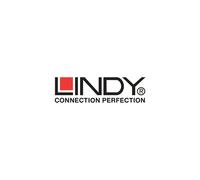LINDY Cable USB 3.2 Gen2 tipo C activo 3m - Datos 10Gbps - Audio/vídeo - PD 100W