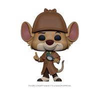 LINDY Cat.6 S/FTP Network Cable, Copper, 250MHz, Blue, 1.5m