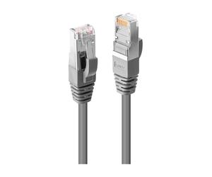 Lindy Cat.6 S/FTP 2m