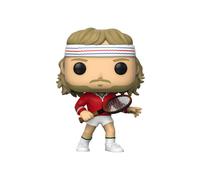 Lindy - Cat.6 S/FTP, 2m cable de red Rojo Cat6 S/FTP (S-STP)