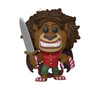 Lindy - Cat.6 SSTP / S/FTP PIMF Premium 7.5m cable de red Gris 7,5 m