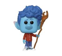 Lindy - Cat.6 SSTP/S/FTP PIMF Premium Patch Cable 3m cable de red Beige