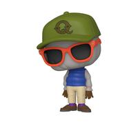 Lindy - Cat.6 SSTP/S/FTP PIMF Premium Patch Cable 5m cable de red Beige