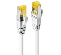 LINDY confección Cat 7/RJ45 PIMF SFTP 15 m, 47329
