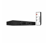 Lindy Conmutador HDMI 38302
