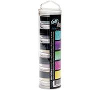Lindy el Sello del Gang Lindy el Sello del Gang magicals .25oz 5/pkg-Drop Dead Diva, Otros, Multicolor