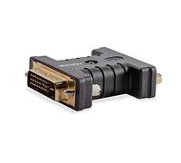 LINDY Emulador DVI EDID 32117 con función de clon