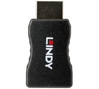 LINDY Emulador EDID HDMI 2.0