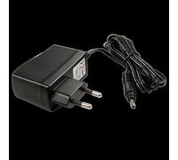 Lindy EURO POWERSUPPLY5V DC 2A, LEVEL VI