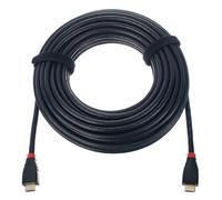 Lindy HDMI 2.0 18G Active 15m Cable