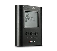 Lindy Generador de vídeo de prueba HDMI 32675 HDMI 2.0 18G
