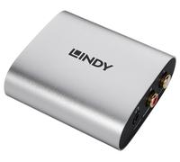 Lindy HDMI ARC Audio Downmix Decoder