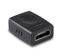Lindy HDMI Female TO Female Coupler