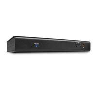 LINDY HDMI-Switch 4 Port Multi-View 1080p Quadview ACC NUEVO